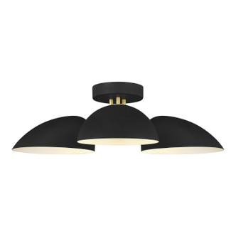 manufacturer_finish:Midnight Black|manufacturer_glass:Midnight Black
