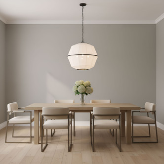 manufacturer_finish:Aged Iron