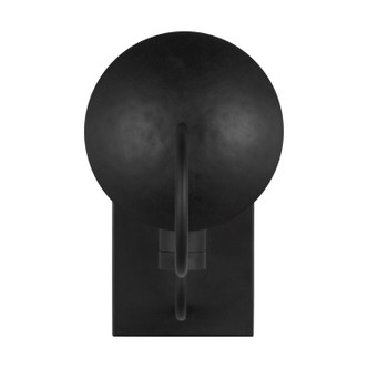 manufacturer_finish:Aged Iron|manufacturer_glass:Aged Iron