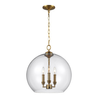 manufacturer_finish:Burnished Brass