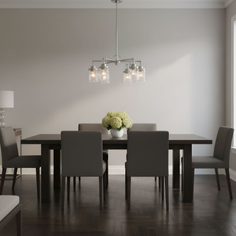 manufacturer_finish:Brushed Nickel