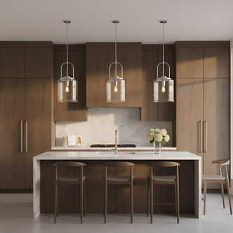manufacturer_finish:Brushed Nickel