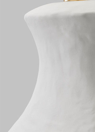 manufacturer_finish:Matte White Ceramic