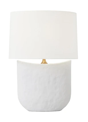 manufacturer_finish:Matte White Ceramic