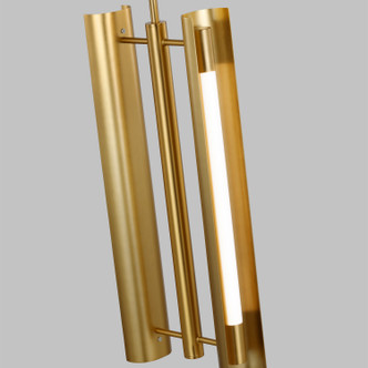 manufacturer_finish:Burnished Brass