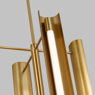 manufacturer_finish:Burnished Brass