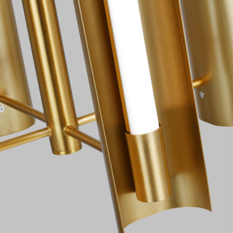 manufacturer_finish:Burnished Brass