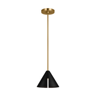 manufacturer_finish:Midnight Black and Burnished Brass|manufacturer_glass:Midnight Black