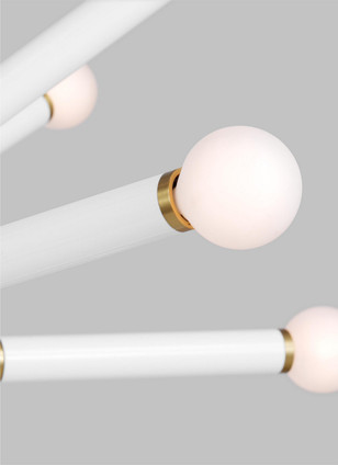 manufacturer_finish:Burnished Brass