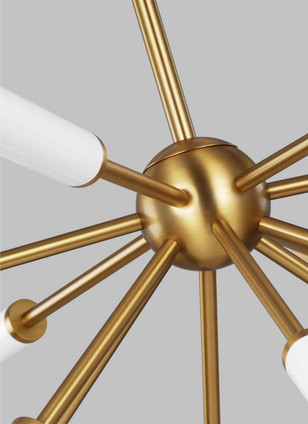 manufacturer_finish:Burnished Brass