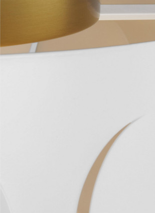 manufacturer_finish:Burnished Brass