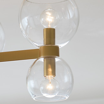 manufacturer_finish:Burnished Brass with Clear Glass|manufacturer_glass:Clear