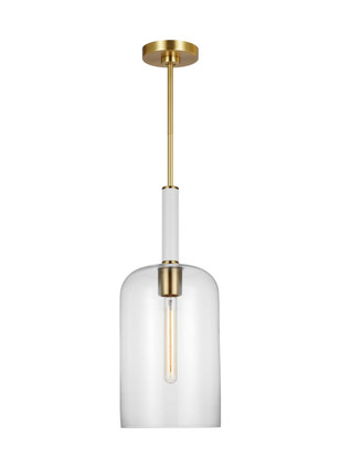 manufacturer_finish:Burnished Brass