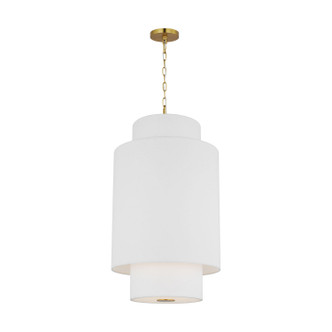 manufacturer_finish:Burnished Brass|manufacturer_glass:Etched manufacturer_finish:Burnished Brass|manufacturer_glass:Etched