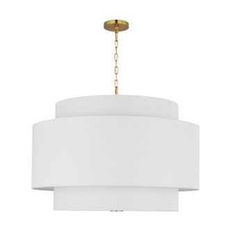 manufacturer_finish:Burnished Brass|manufacturer_glass:Etched