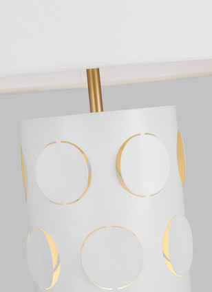 manufacturer_finish:Burnished Brass