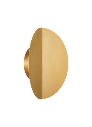 manufacturer_finish:Burnished Brass|manufacturer_glass:Burnished Brass
