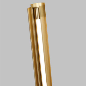 manufacturer_finish:Burnished Brass