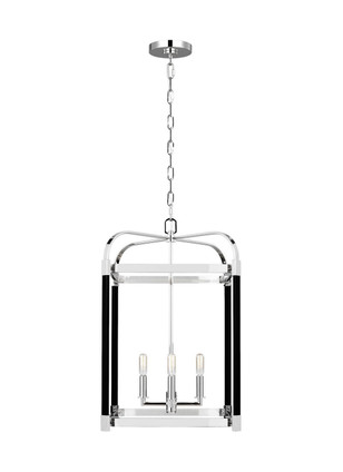 manufacturer_finish:Polished Nickel