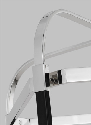 manufacturer_finish:Polished Nickel