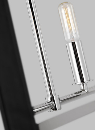 manufacturer_finish:Polished Nickel