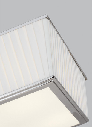 manufacturer_finish:Polished Nickel