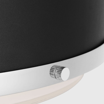 manufacturer_finish:Polished Nickel