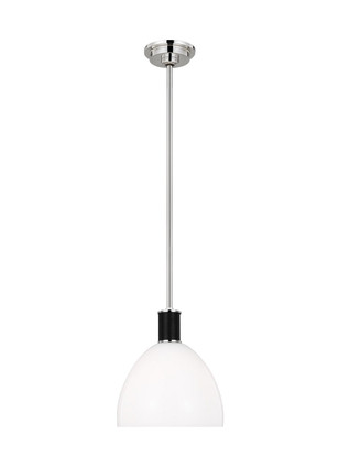 manufacturer_finish:Polished Nickel|manufacturer_glass:Milk White