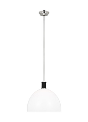 manufacturer_finish:Polished Nickel|manufacturer_glass:Milk White