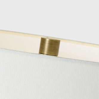 manufacturer_finish:Crystal Cobalt