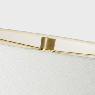 manufacturer_finish:Crystal Cobalt