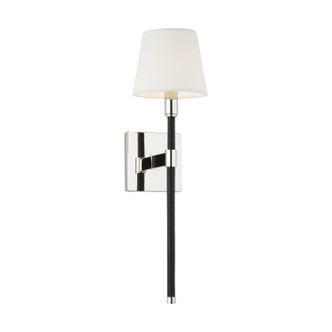 manufacturer_finish:Polished Nickel