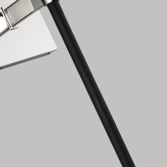 manufacturer_finish:Polished Nickel
