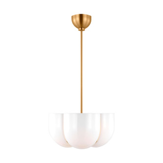 manufacturer_finish:Burnished Brass