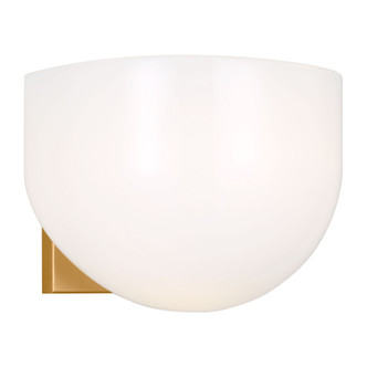 manufacturer_finish:Burnished Brass