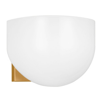 manufacturer_finish:Burnished Brass