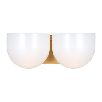manufacturer_finish:Burnished Brass
