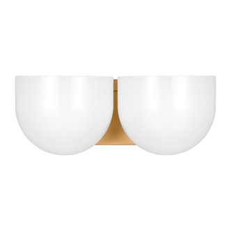 manufacturer_finish:Burnished Brass