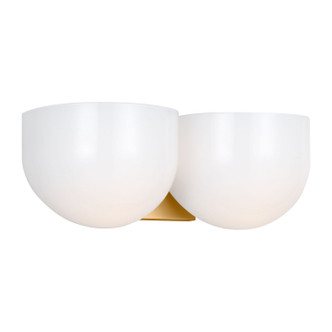 manufacturer_finish:Burnished Brass
