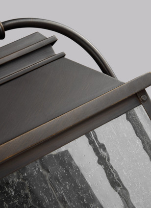 manufacturer_finish:Antique Bronze|manufacturer_glass:Clear Seeded