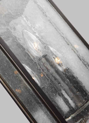 manufacturer_finish:Antique Bronze|manufacturer_glass:Clear Seeded