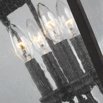 manufacturer_finish:Sable