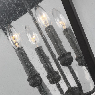 manufacturer_finish:Sable