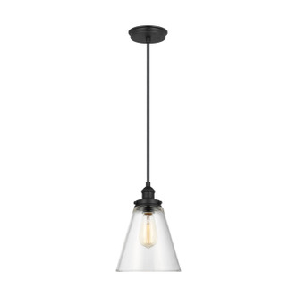 manufacturer_finish:Midnight Black manufacturer_finish:Midnight Black