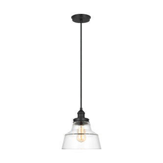 manufacturer_finish:Midnight Black manufacturer_finish:Midnight Black
