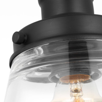 manufacturer_finish:Midnight Black manufacturer_finish:Midnight Black