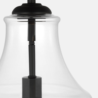 manufacturer_finish:Midnight Black