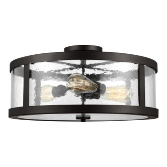 manufacturer_finish:Oil Rubbed Bronze