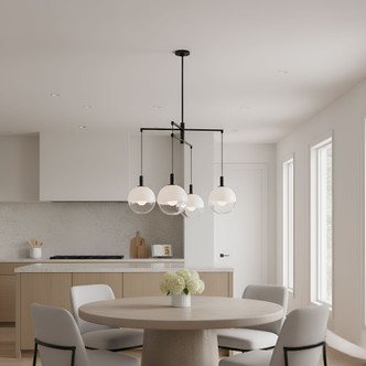 manufacturer_finish:Aged Iron