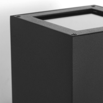 manufacturer_finish:Textured Black|manufacturer_glass:Tempered Glass|light_output:800.00lm|color_temperature:3000K|cri:90 manufacturer_finish:Textured Black|manufacturer_glass:Tempered Glass|light_output:800.00lm|color_temperature:3000K|cri:90